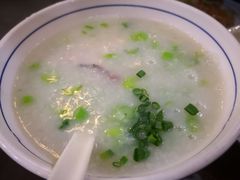 -阿殳菜馆·私厨(水围村店)