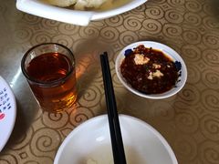 -映秋饭店(李庄总店)