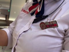 -海底捞火锅(高科广场店)