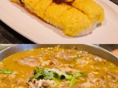 黄米凉糕-紫泥369粗粮季(鼓楼店)