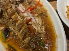 -小慧住家贵州菜(甲秀楼店)