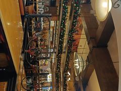 -巴伐利亚啤酒坊(意式风情街店)