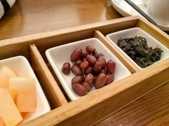 -如轩·海鲜砂锅粥·潮汕菜(一品天下店)