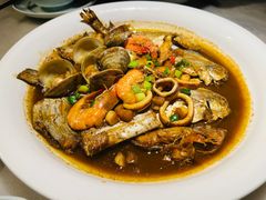 -東大方(湖州白鹭迎店)