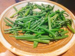 -滇越乘象云南餐厅(次渠店)