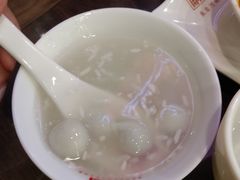 -解家河南菜(商鼎路店)