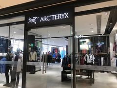 -ARC'TERYX始祖鸟(北京王府中环店)