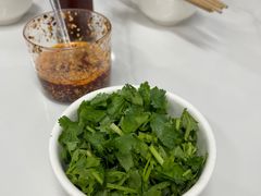 -象山小白象海鲜面