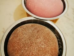 -欢牛蛋糕屋(萧山万象汇店)