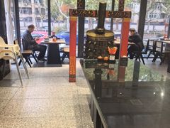 -陈熹公民族美食文化餐厅(中华广场店)