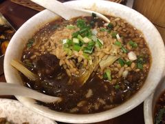 -搓火大都会(广安门总店)