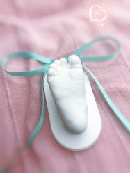 -妍悦母婴月子会所(武汉天地店)