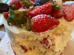 -FALANC CAKE生日蛋糕(广州店)