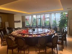 包厢-瑶王府·广西菜(相思湖店)
