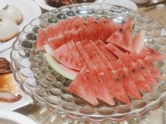 -金时代顺风大酒店(协泰店)