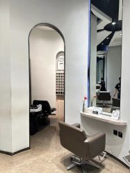 -汤尼英盖TONI&GUY-essensuals