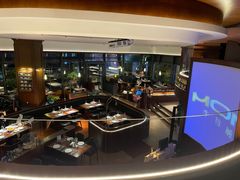 -MONICH牛排融合餐厅(和义大道购物中心店)