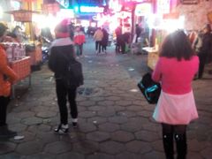 android_upload_pic-许西美食一条街