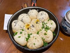 -大壶春生煎(四川中路店)