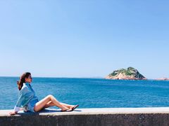 -枸杞岛