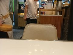 -洪氏嗨捞·猪肚鸡火锅(阳光天地店)