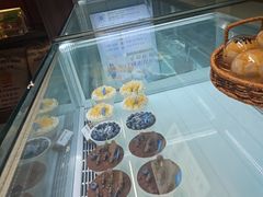 -嗒令甜品·主题融合料理餐厅(首座时代店)