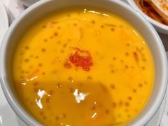 -北京厨房(SKP店)