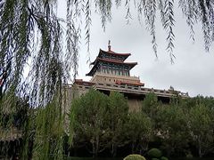 -解放阁