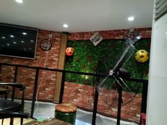 -赤甲皇(仙霞路店)