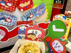 -咕噜咕噜·章鱼小丸子(西湖路店)