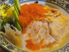 -达摩食堂(仓山万达店)