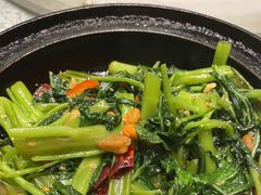 -创味·民间海南菜·非遗藤桥排骨(藤桥·免税城店)