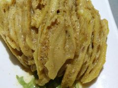 -鸭王烤鸭店(三里河店)