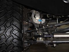 -沈阳国际会展中心管理有限公司