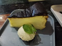 -La Maison 夜来香(进贤路店)