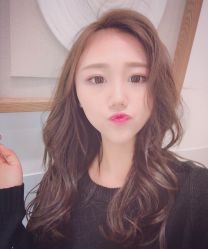 -简法造型·品牌形象店