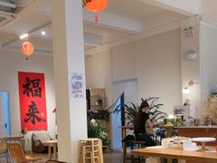 -简致生活MARKET(小榄海港城购物中心店)