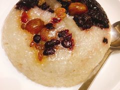 -逸林轩中餐厅(中信泰富朱家角锦江酒店)