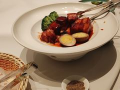 -澜小宴·锦绣江南(金沙滩店)