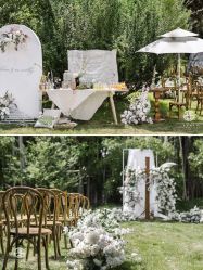 -张仕婚礼·做有温度的婚礼