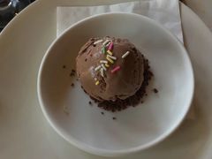 -WOLFGANG PUCK KITCHEN & BAR(迪士尼小镇店)