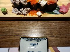 -二丁目食堂(铁西万象汇店)