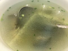-满福隆酒楼(万绿园店)