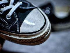 -CONVERSE匡威(正佳广场店)