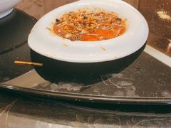 -潇湘楼(环保园店)