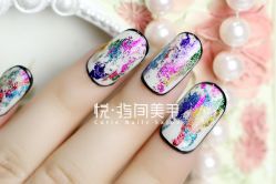 2013.5.更 (19)-悦指间美甲美睫