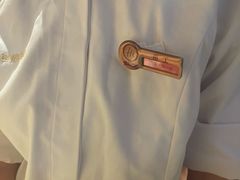 -海底捞火锅(让胡路万达店)