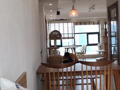大堂-猫小主咖啡·猫咖cat cafe(福田店)