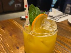 -1886德国汽车餐厅(外滩中央店)