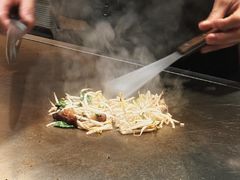 -神户牛排 石田屋(本店)